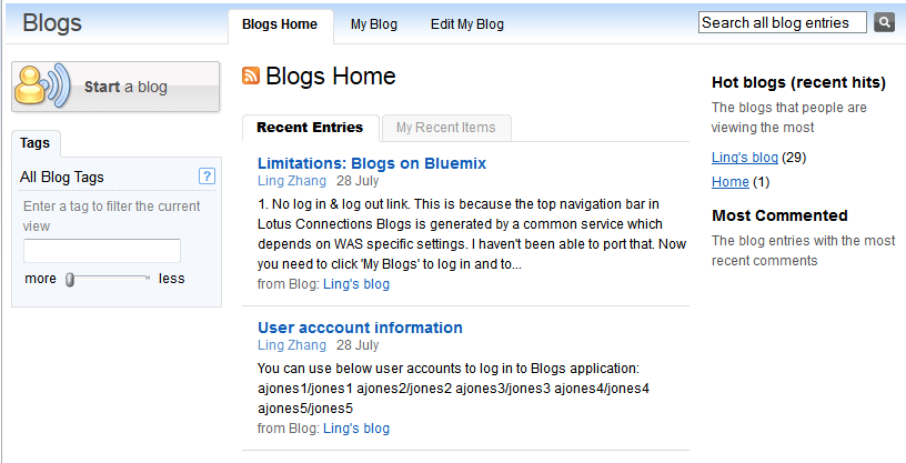 blogs_bluemix