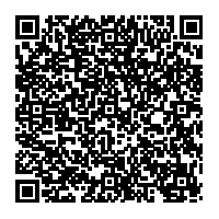 connections-app-login