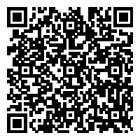 ios_ibm_connections